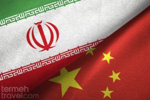 Iran visa for Chinese Visitors, No Longer Necessary