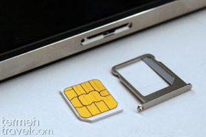 Sim Card in Iran and How to Get It