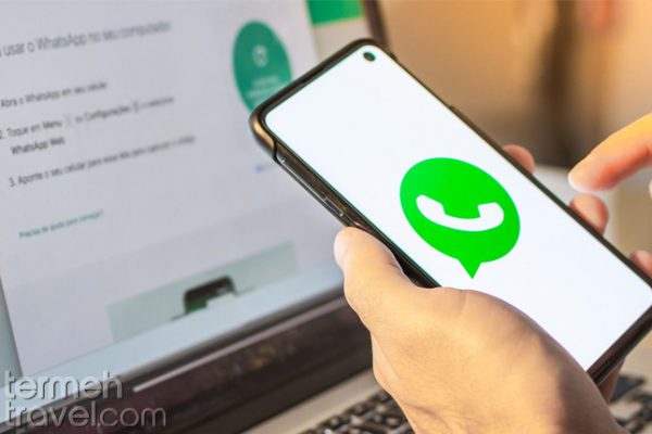 Can You Use WhatsApp in Iran 2024 Update?